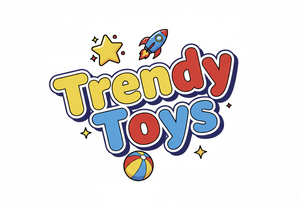 🎁 Why These Toys Make Perfect Gifts