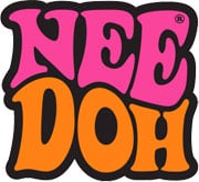 NeeDohs