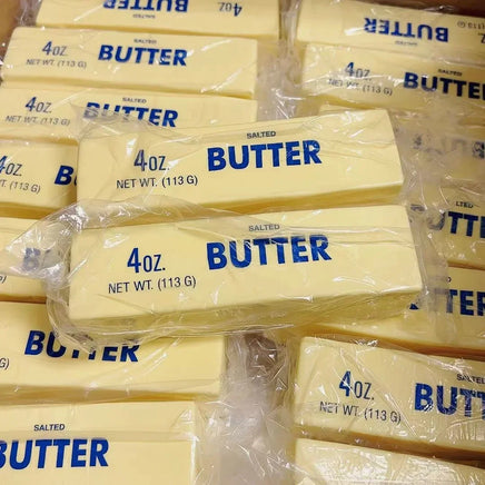 Butter Stick Squishy Toy Slow Rising Squeeze Toy Butter Bar Brick Squishy Fidget Toy anti Stress Release Hand Relax Gift Toy