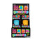 Needoh Gumdrop - Satisfying Sensory Toy, Multiple Colors, Children Ages 3+(1 Count)
