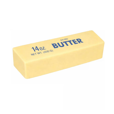 Jumbo Butter Squish Toys, 14Oz Taba Squish Toys, Stress Balls, Gifts
