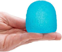 Needoh Gumdrop - Satisfying Sensory Toy, Multiple Colors, Children Ages 3+(1 Count)