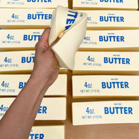 Squishy Super Big Butter Stick Slow Rising Fidget Toy Giant Butters Sticks Moist Squeeze Toy for Adults Kids Autism Girls Gifts
