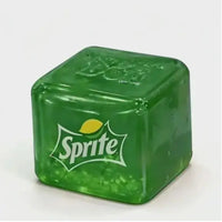The Latest Colorful Decompression Toy Schylling Needoh Nice Cube Puzzle Venting Toy, Children'S Favorite Gift