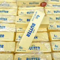 Squishy Super Big Butter Stick Slow Rising Fidget Toy Giant Butters Sticks Moist Squeeze Toy for Adults Kids Autism Girls Gifts