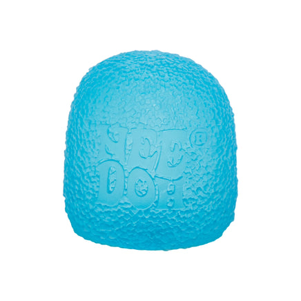 Needoh Gumdrop - Satisfying Sensory Toy, Multiple Colors, Children Ages 3+(1 Count)