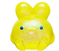 2026 Needoh Nice Cube Sensory Stress Reliever Fidget Tool for Anxiety & Focus Desk Sensory Cube for Adults & Kids